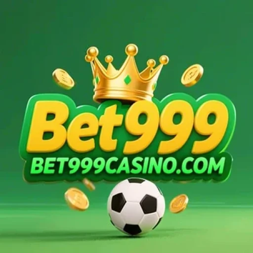 bet999